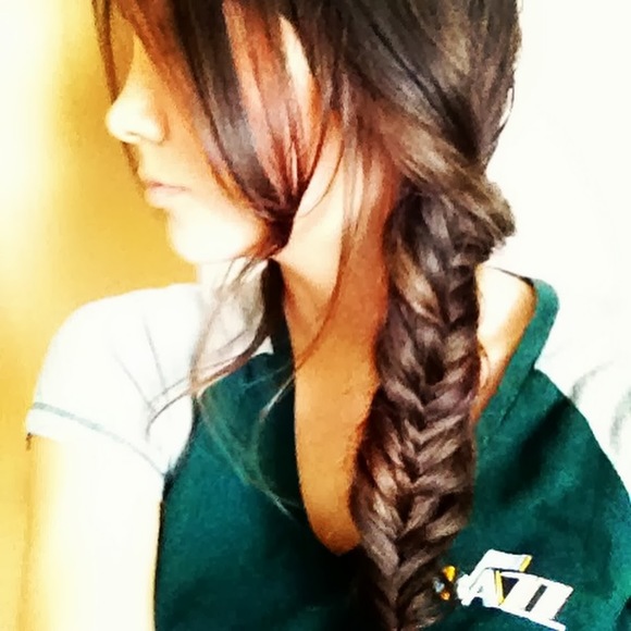 Meet your Posher, Britney - Picture 1 of 1